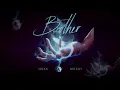Brother Lyric Video - Madds Buckley