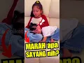 Lagu Anak ini GALAK ⁉️ Lucu, Endingnya Malah Bikin Semua Kaget 😮