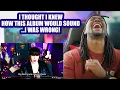 Download Lagu BTS (방탄소년단) MAP OF THE SOUL : 7 'Outro : Ego' Comeback Trailer | REACTION!!!