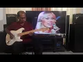 Download Lagu Hasta Manana - Abba - Guitar Instrumental by Oswald De Silva