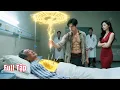 Download Lagu Anh chàng nhà quê hóa ra là Thần Y ẩn danh, được Nữ CEO nguyện dâng hiến tất cả để cứu sống cha cô