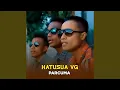 Download Lagu PARCUMA