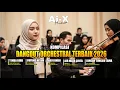 Lagu Kompilasi Dangdut Orkestra Populer tahun 2026 cover Ai Simponi Epic | Ai-X Musica #orchestra #choir