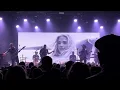 Megan Moroney - Wish I Didn‘t | Live | Cologne 2026