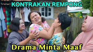 drama apology rempong rental house episode 1044