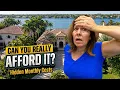 The True Cost of Moving to PBC What Zillow Doesn t Tell You