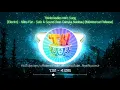 Download Lagu Thinknoodles Intro Song | (Nitro Fun - Safe \u0026 Sound feat. Danyka Nadeau) [Monstercat Release]