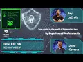 Enterprise Linux Security Episode 84 - Security Debt