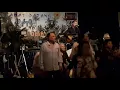 Download Lagu Indische Dansavond  \