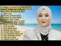 Lagu FAUZANA - LAGU MINANG TERBARU FULL ALBUM TERPOPULER 2025 - Janji Ka Janji - @Fauzanaofficial99 