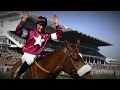 Tiger Roll | 2019 Grand National glory awaits