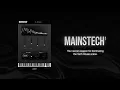 Mainstech - The Ultimate Tech House VST Plugin