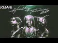 [CLEAN] Polo G - Bad Man (Smooth Criminal)