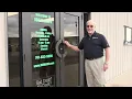 The Most Unique Auto Dealer in Minot ND - Ideal Auto