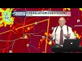 Live Coverage - Columbus MS Tornado 19