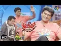 Download Alitho Saradaga | 14th October 2019 | Ravi Babu ( Director) | ETV Telugu mp4 3gp mp3 videos - waplic