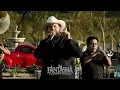 El Fantasma - El Circo (En Vivo)