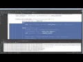 Create an Android BMI Calculator App Part 3