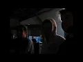 Carajo - Virus Anti Amor (Prueba de sonido Venado Tuerto 21-07-12)