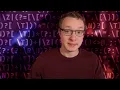 I wrote a code highlighter from scratch