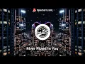 Download Lagu River Flows In You ( Dj YuanBryan ) | Medley ReMix