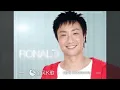 郑中基《绝口不提爱你》