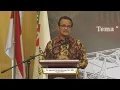 Download Lagu Teras Ajak IAI Kalteng untuk Merekonstruksi Jembatan Kayu Mandomai di Kabupaten Kapuas