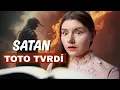 Download Lagu 5 vecí, ktoré Ježiš nikdy nepovedal