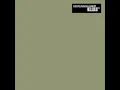 Download Lagu Autechre - Tri Repetae (Full Album)