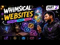 Websites That Make the Internet Fun Again Part 2