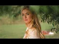 Audien & William Black - Would You Even Know (Lyrics) feat. Tia Tia