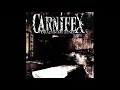 Carnifex - Hope Dies With The Decadent [HQ]