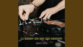 Download DJ Mashup Gue Mah Gitu Orangnya (Inst) MP3