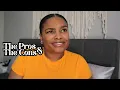 The Pros Cons Traveling Hairstylist Home-based Hairstylist Salon Suites Traditional Salons