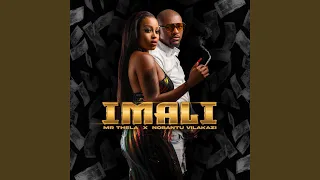 imali