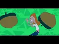 Lean - Superiority, Dr. Doofenshmirtz x Dr. Zone | Full | Video OFICIAL