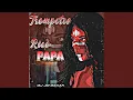 Lagu Trompeteo Rico Papa