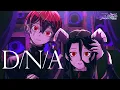 Download Lagu 【生演奏】D/N/A - Azari バンドで歌ってみた by万鬼夜行【Band Arrange】