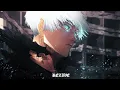Download Lagu HR - EEYUH! ﹝ Slowed + Reverb﹞ Irokz Remix | [ BACK IT UP ] TikTok Remix