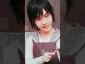 Download Lagu Nobuhiko Okamoto's morning call ❤💖