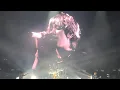 Download Lagu Tropical Therapy [One Ok Rock - Detox Tour 2025](San Francisco)