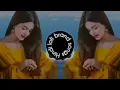 Darmiyaan - Unplugged (Lyrical) | Musafir Cafe | Vikrant Massey | Rekha Bhardwaj, Raghav Kaushik