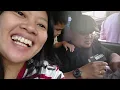 Download Lagu ‼️CARA CEPAT MAKAN KETUPAT‼️