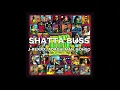 SHATTA BUSS / J-REXXX, ADACHI MAN, KOHGO （SHATTA RIDDIM ）Official Audio #southyaadmuzik​​​​​​