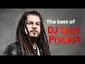 Download Lagu The Best of DJ Scot Project