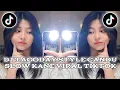 Download Lagu DJ TAGODAY STYLE CANDU SLOW KANE VIRAL TIKTOK TERBARU 2024