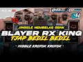 Lagu DJ BLAYER RX KING - JINGGLE NEMBELAS GENK TERBARU 2025 - yang kalian tungu tungu !! 🔥