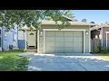 6514 79th Pl NE Marysville WA