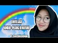 Download Lagu COVER LAGU JAMRUD - PELANGI DI MATAMU || By : Gina Sonia Hemani