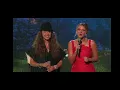 Anne Wilson- God Story @KLOVEFanAwards 